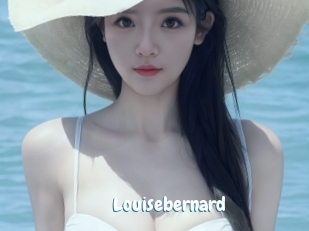 Louisebernard