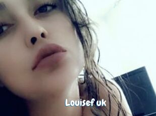 Louisef_uk