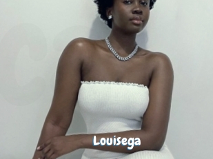 Louisega