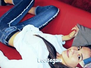 Louisegaia