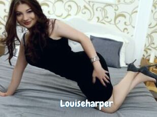 Louiseharper
