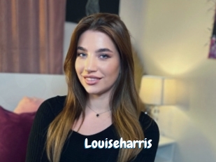 Louiseharris
