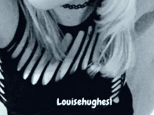 Louisehughes1