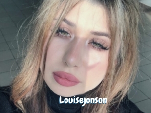 Louisejonson