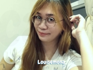Louisemona