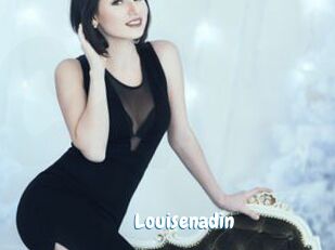 Louisenadin