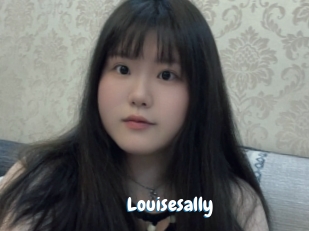 Louisesally