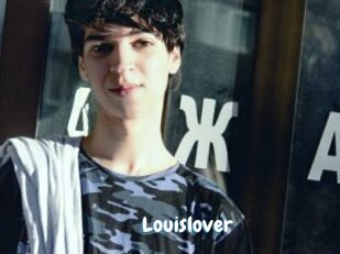 Louislover