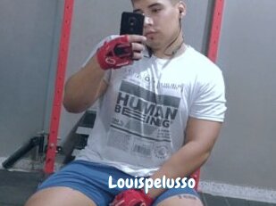 Louispelusso