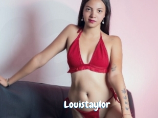 Louistaylor