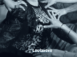 Loulaxoxo