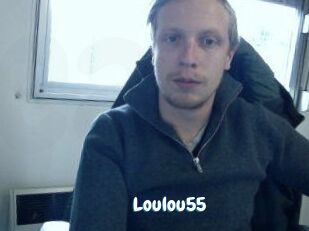 Loulou55