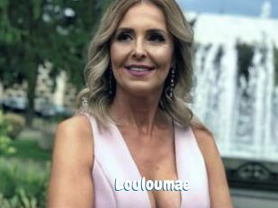 Louloumae