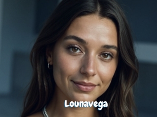 Lounavega