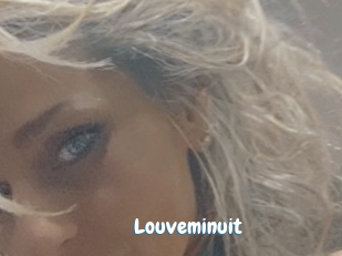 Louveminuit
