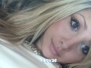 Lovae