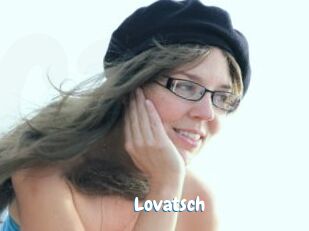 Lovatsch