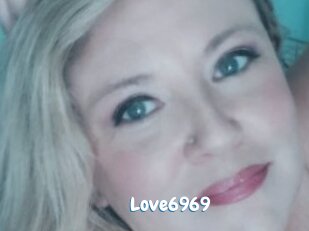 Love6969