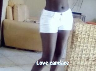 Love_candace