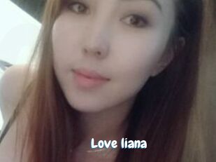 Love_liana