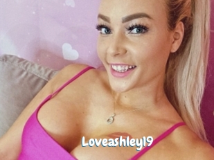 loveashley19 Coquine Avenue