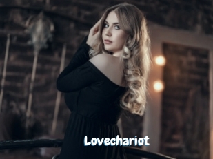 Lovechariot