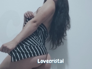 Lovecristal
