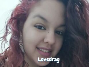 Lovedrag