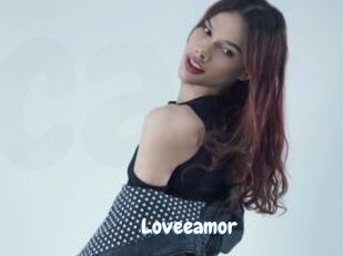 loveeamor Coquine Avenue