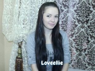 Loveellie