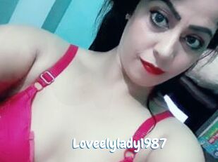 Loveelylady1987