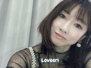 Loveeri