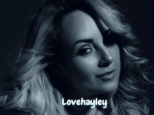 Lovehayley