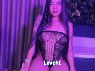 Loveht