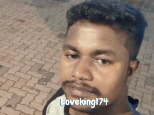 Loveking174