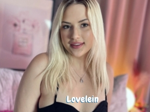 Lovelein