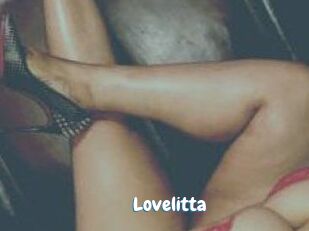 Lovelitta