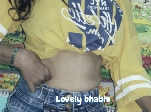 Lovely_bhabhi