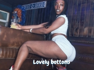 Lovely_bottoms