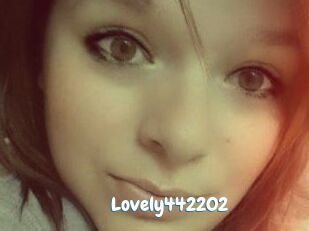 Lovely442202
