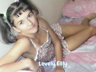 Lovely_Ellly
