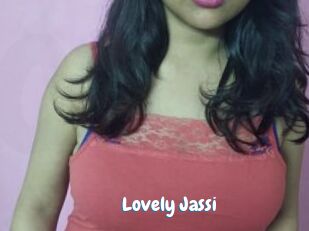 Lovely_Jassi