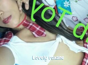 Lovely_roxane
