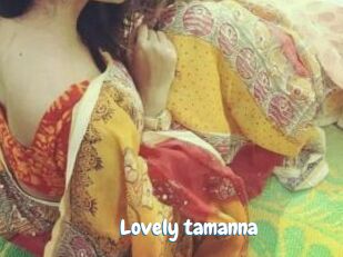 Lovely_tamanna