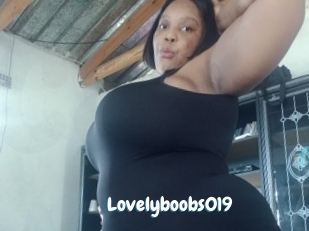 lovelyboobs019 Coquine Avenue