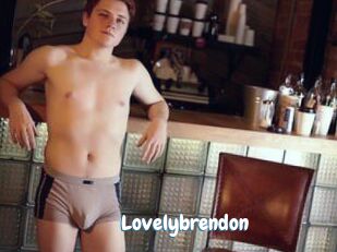 Lovelybrendon