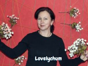 Lovelychum