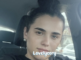 Lovelycory