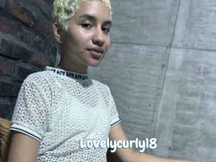 Lovelycurly18