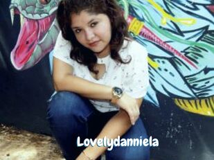Lovelydanniela